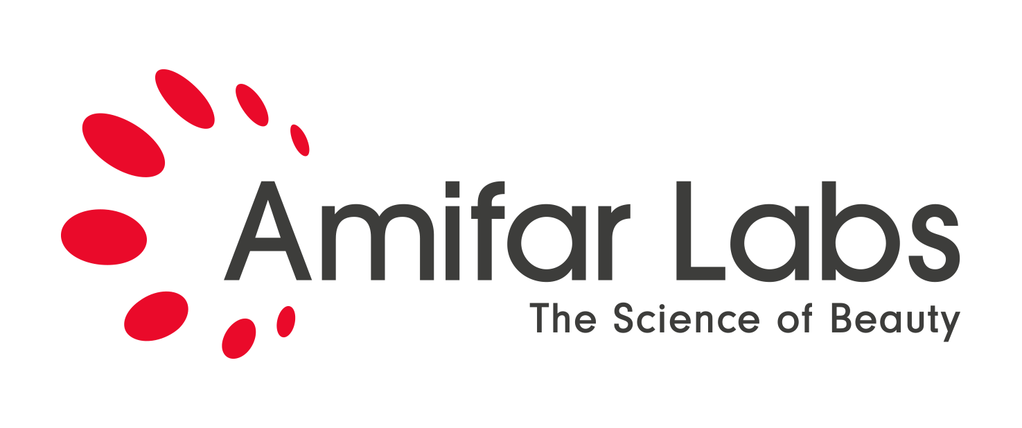 Amifar Labs UK
